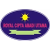 PT. ROYAL CIPTA ABADI UTAMA