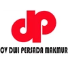 CV. Dwi Persada Makmur