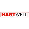 PT Hartwell Paint Indonesia