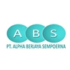 PT Alpha Berjaya Sempoerna