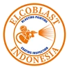 PT. Elcoblast Indonesia