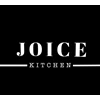 Joice Kitchen