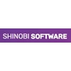 SHINOBI SOFTWARE