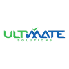 PT. Ultimate Solutions