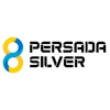 PT. Persada Silver