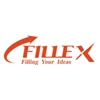 PT. Fillex Machinery Indonesia