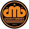 DoMyBest