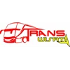 TRANS ANTAR NUSA Transport & Tours
