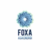PT. Foxa Asa Energi