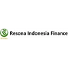 PT Resona Indonesia Finance
