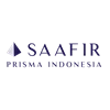 PT. Saafir Prisma Indonesia