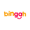 BINGAH