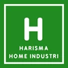 Harisma Home Industri