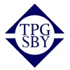 TPG Surabaya
