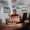 Kacang Botol Surabaya