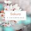 Sakura 9 Enterprises 