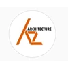 Az Architecture Design