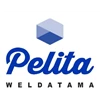 Pelita Weld