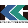 PT KCCI Chemtech Indonesia