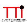 PT. TULIP TONATA INDONESIA