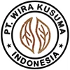PT. Wira Kusuma