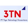 PT. Tiga Teknologi Nusantara