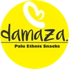 Damaza