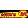 Mom's 3R