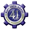 FaFi JAYA ABADI ( Personal Business )