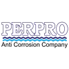 PT. PerPro