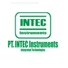 PT. INTEC Instruments