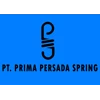 PT. PRIMA PERSADA SPRING
