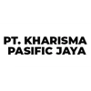 PT. Kharisma Pasific Jaya