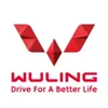 Wuling Motors Jakarta