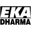 PT. Eka Dharma Jaya Sakti - Fluid Service Dept.
