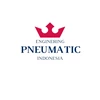 ENGINEERING PNEUMATIC INDONESIA