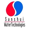 PT. Sanshui Water Asia