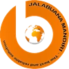 Jalabuana Mandiri