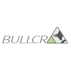 Bullcra