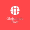 CV. Globalindo Plast