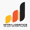 Mitra Trans Logistics Medan