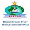 BESWAN English Course