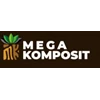 PT. Mega Komposit Indonesia