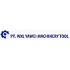 PT. WXL YAWEI MACHINERY TOOL