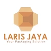 Laris Jaya Indo