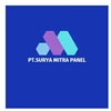 PT. Surya Mitra Panel