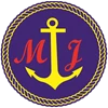 CV. Maju Jaya Marine