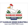 PT. Bandar Bebek Sumatera