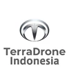 PT. Terradrone Indonesia