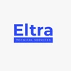 Eltra Technical Service